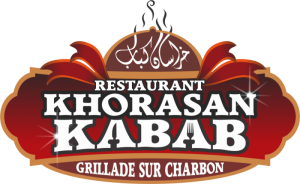 khorasan kabab